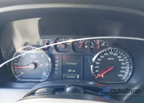 2017 GMC Sierra 1500 from USA, damaged, VIN 1GTV2LEH0HZ111199